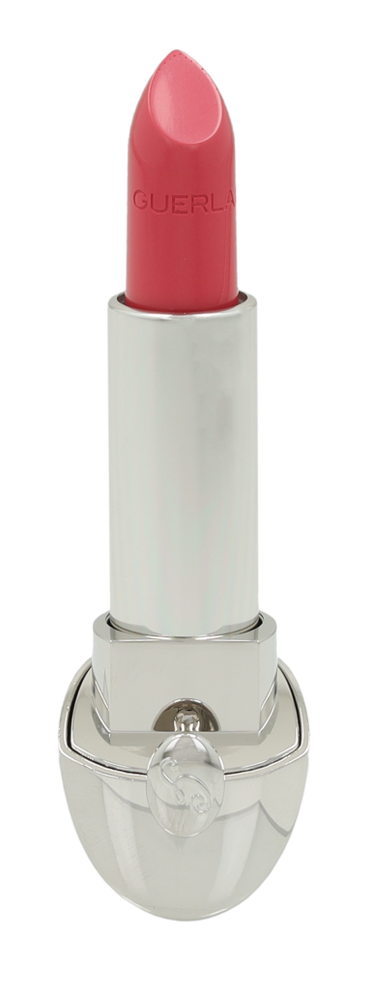 Guerlain Rouge G The Lipstick Shade 3.5 g