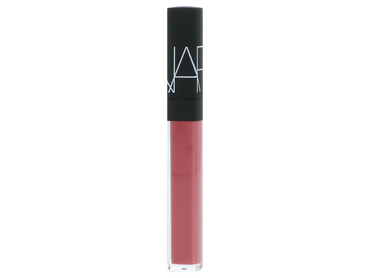 Nars Lip Gloss 6 ml