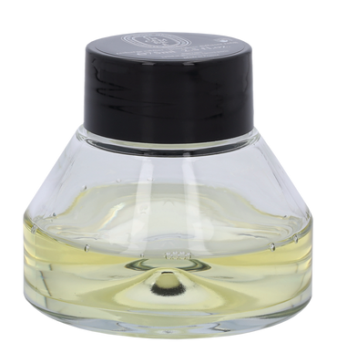 Diptyque Hourglass Diffuser Gingembre - Refill 75 ml