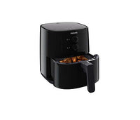 Philips AIR Fryer | 4.1L | Rapid Air Tech