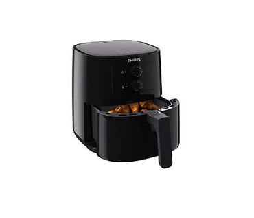 Philips AIR Fryer | 4.1L | Rapid Air Tech