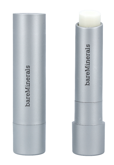 BareMinerals Ageless Phyto-Retinol Lip Balm 3.3 g