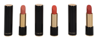 Lancome L'Absolu Rouge Lipcolor Trio Set 10.2 g