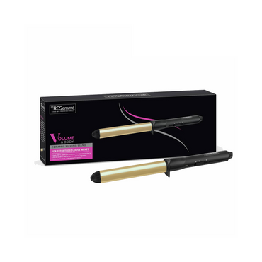 Tresemme Waving Wand | 28mm Ceramic Barrel  | 200c Gold