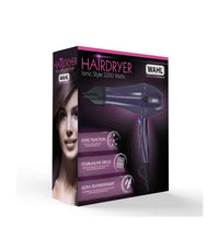 Wahl Hair Dryer | 2200w | iOnic | 3 Heat/2 Speed