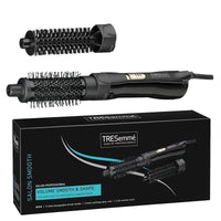 Tresemme Hot Air Styler | 2 Heat | 2 Brush Heads