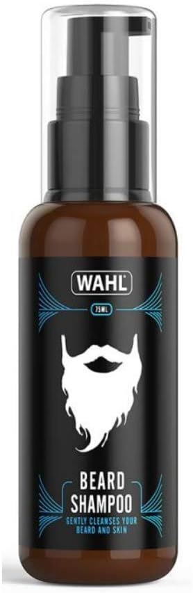 Wahl Beard Shampoo | 75ml