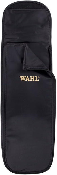 Wahl Heat Resistant Pouch | Max 210 Deg | Pocket