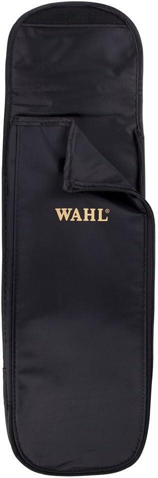 Wahl Heat Resistant Pouch | Max 210 Deg | Pocket