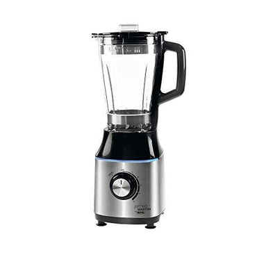 Wahl James Martin Blender | 1000w | 1.75L Glass Jug