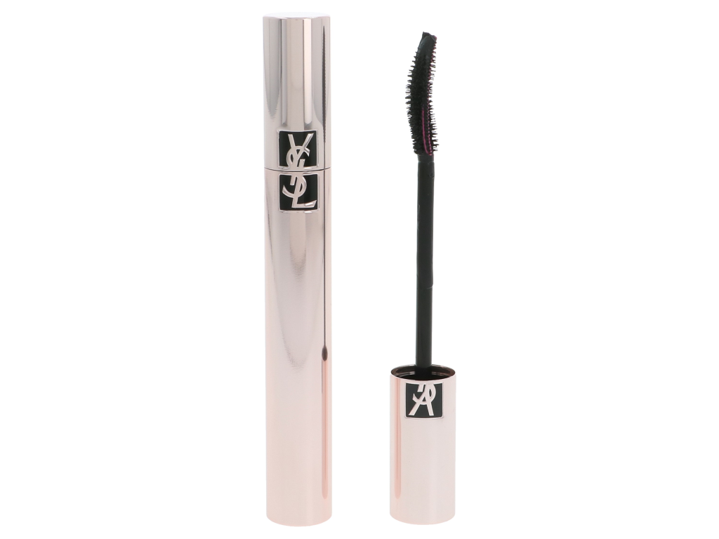 YSL MVEFC The Curler Mascara 6.6 ml Electronicsworld