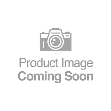 Remington Hair Clipper | Cord & Cordless | Titanium | Case