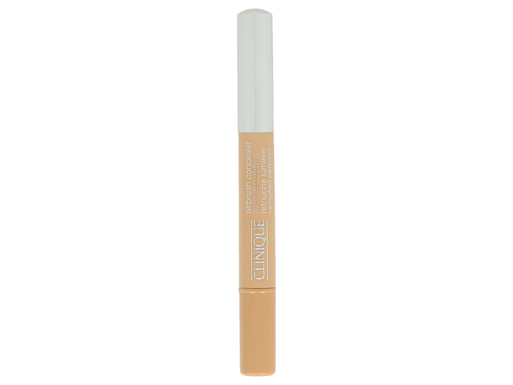 Clinique Airbrush Concealer 1.5 ml Electronicsworld