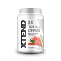 Xtend: Xtend, Watermelon Explosion - 1270g