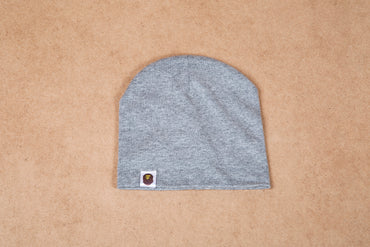 tester 1